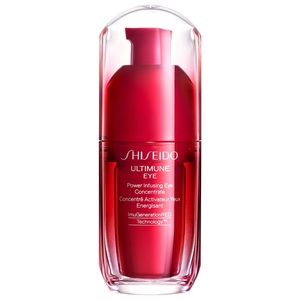 NEW IN BOX! Shiseido Ultimune Eye Power Infusing Eye Concentrate